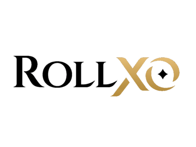rollxocasino-logo