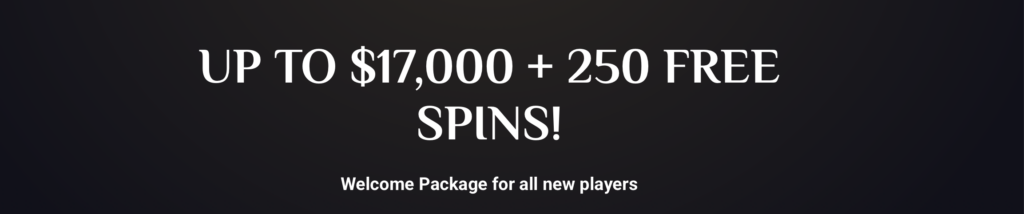 RollXO Casino-welcome-bonus